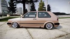 golf mk2 gti volkswagen golf mk2 gti 1992 for gta 4 golf mk2 gti volkswagen golf mk2 gti 1992 for gta 4