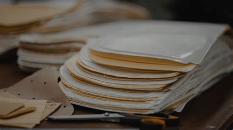 Image result for Body Armor Tree