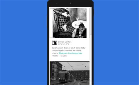 Card HTML in JavaScript Dynamic Hindi 的图像结果