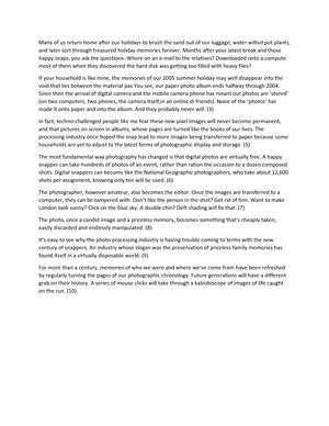 CC UNIT4 - JNTUK R20 - Start-Time Fair Queuing (SFQ) Algorithm: The ...