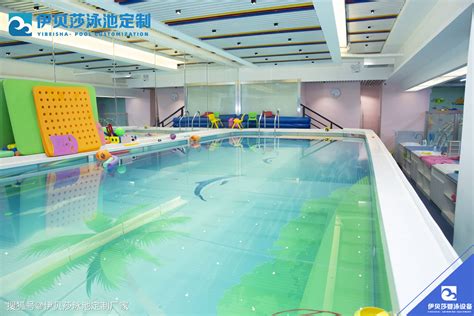 山东淄博游乐宝婴儿游泳池厂家直供组装式大型儿童 价格:100