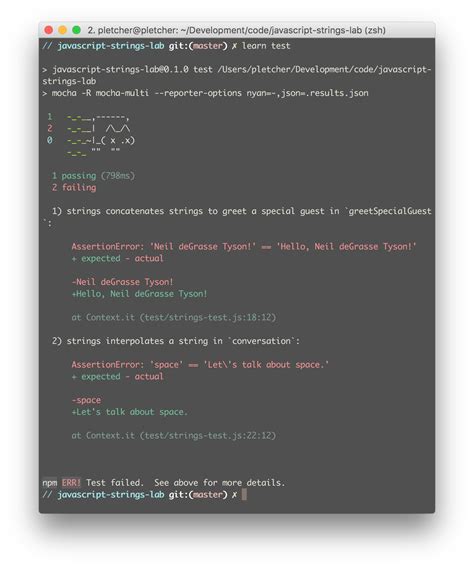 Image result for How Lab JS Can Be Used
