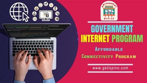 Image result for Internet Programs