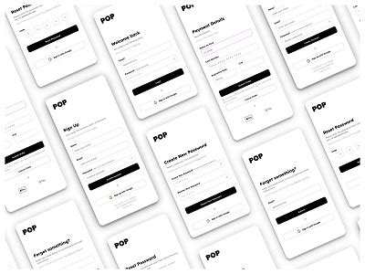 Component Form Example 的图像结果