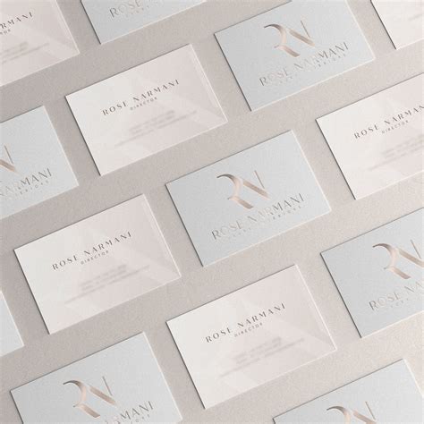 Format Design 的图像结果