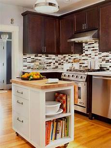 Counter Space For Small Kitchens by 20 Big Ideas For Small Kitchens Brit Co Counter Space For Small Kitchens