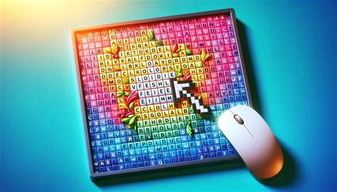 Image result for Interactive Word Puzzles