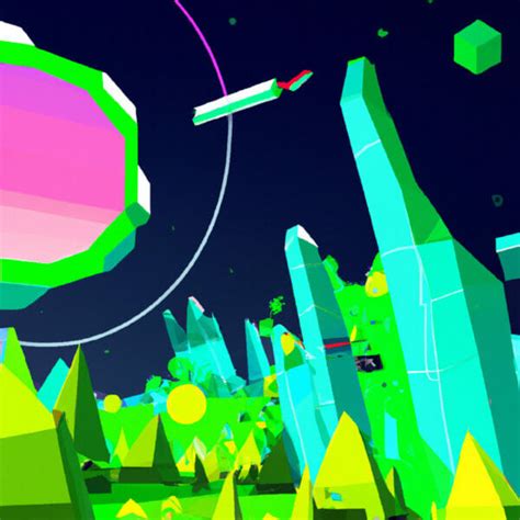 How to Add Game Over Screen in Pygame 的图像结果