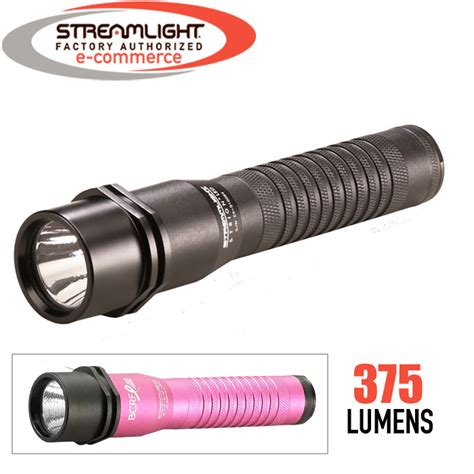 Image result for Streamlight Strion Manual