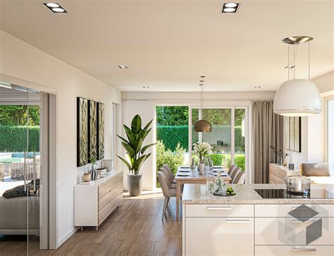 RENSCH-HAUS - Bungalow Rhodos | Preisinfo