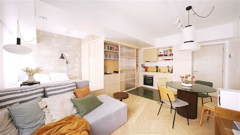 Image result for Studio Type Design Inside