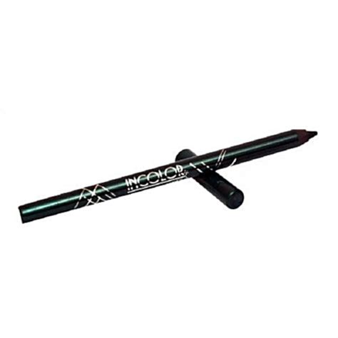 Buy Incolor Glide Gel Eye Pencil Online at Best Price of Rs null ...