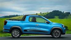 renault up truck photoshop renault kwid renault up truck photoshop renault kwid