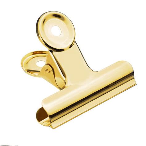 Lettter Clip 的图像结果