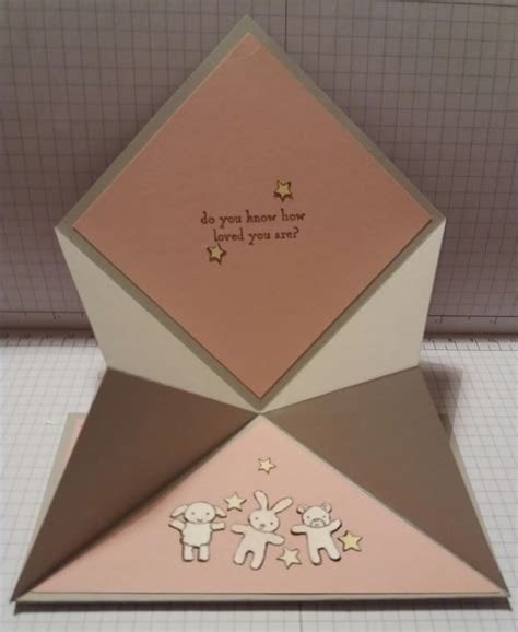 Card Trick Spring Cut 的图像结果