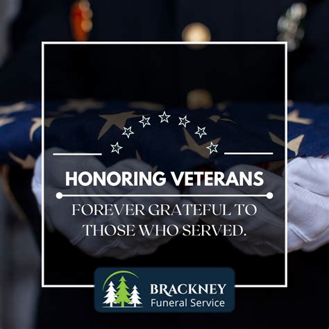 Brackney Funeral Service | Crestview FL