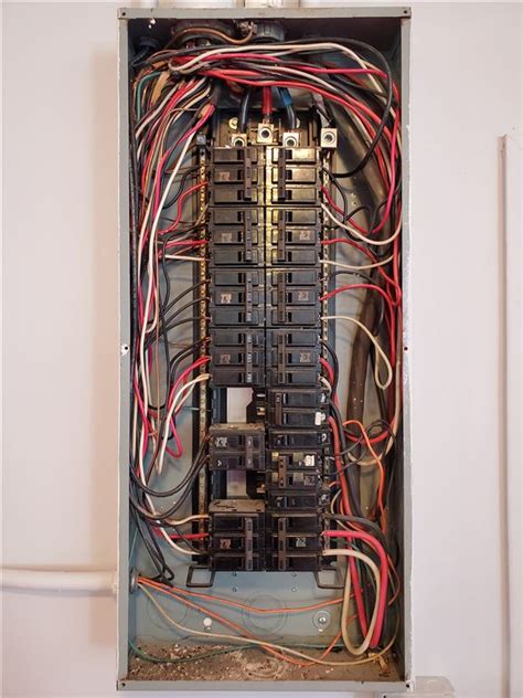 Image result for How to Wire Three-Phase Power