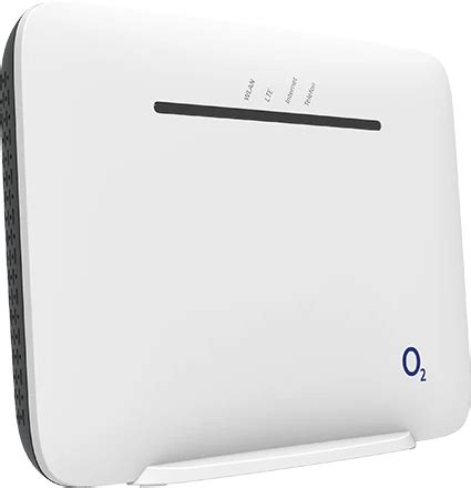 O2 Router Review 的图像结果