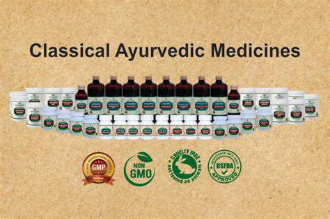 Authentic Online Ayurvedic Store | Herbal Organic Herbs & Oils