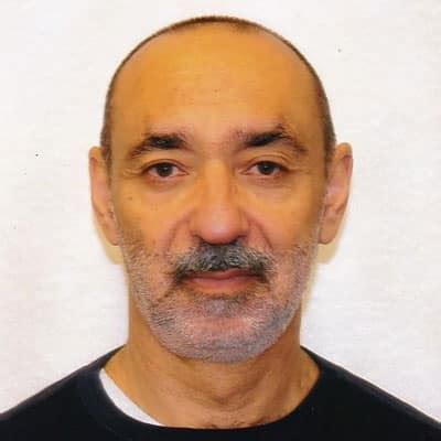 Major New US Industry at a Crossroads: A US LNG Impact Study – Phase 1 ...