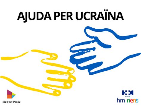 AYUDA PARA UCRANIA - Recogida de medicamentos y otros pro...