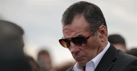 Thousands expected at funeral of Paddy Doherty’s teenage nephew, Tomboy ...