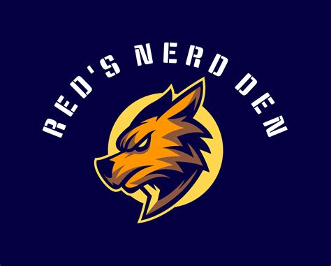 Kamen Rider Gavv and No. 1 Sentai Gozyuger Summer Movie Gets A Release ...