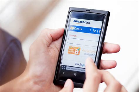 Image result for Amazon Bying Screen