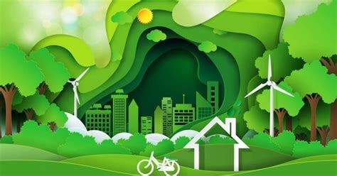 Environmental Protection 的图像结果