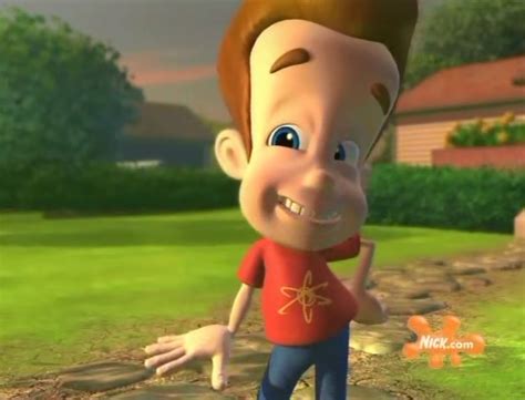 Jimmy Neutron Wiki Fandom.com 的图像结果