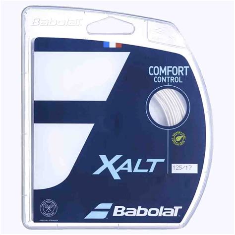 Babolat Pure Aero 2026