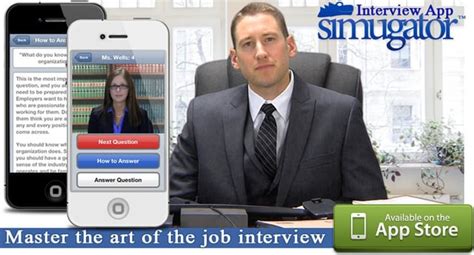 Connect-R Interviews 的图像结果