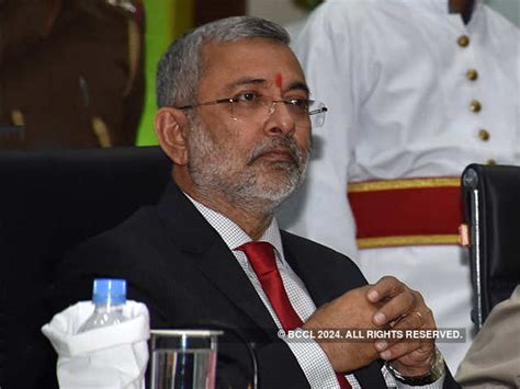 What Justice Kurian Joseph said on death penalty before his retirement ...