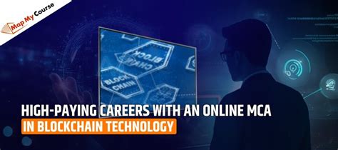 List of Top Government Jobs after MBA Graduates: 2025