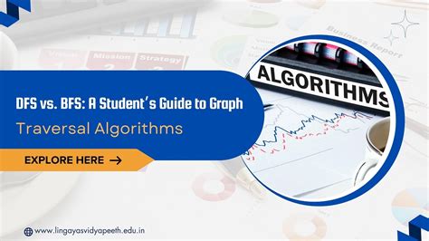 Image result for DFS Vs BFS Algorithms