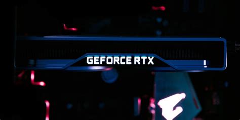 Image result for How to Over Clock My GPU