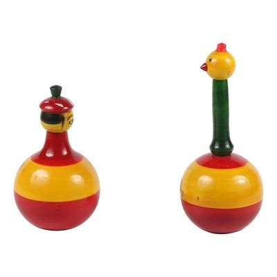 Buy Channapatna Wooden Toys Online | Handcrafted, Eco-Friendly & Safe ...