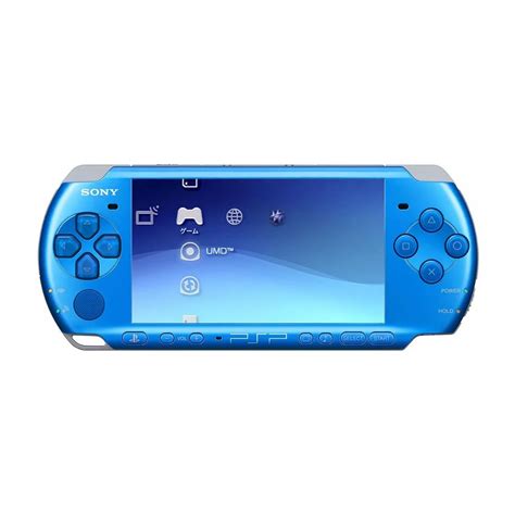 Sony PSP Go! Console (Black) [import anglais]: Amazon.fr: Jeux vidéo