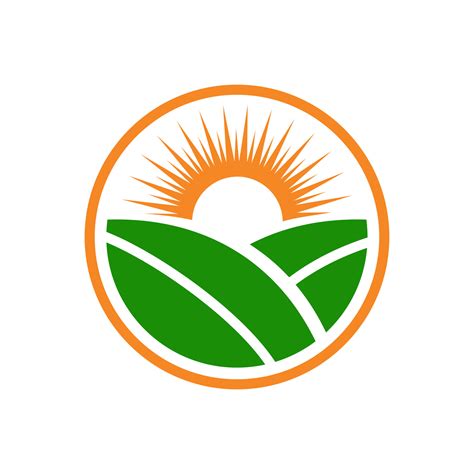 Agro Logo