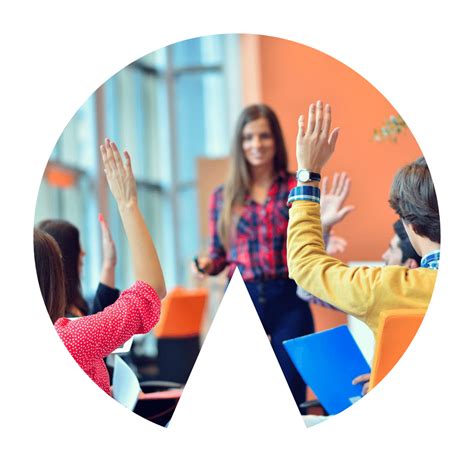 Home | Lean Frontiers