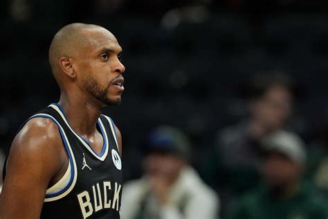 Landing Spots for Top Buyout Candidates After 2025 NBA Trade Deadline