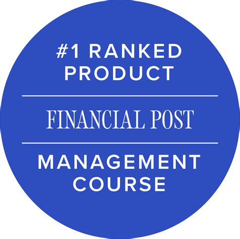 Process Management Certification 的图像结果