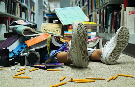 Busy Students 的图像结果