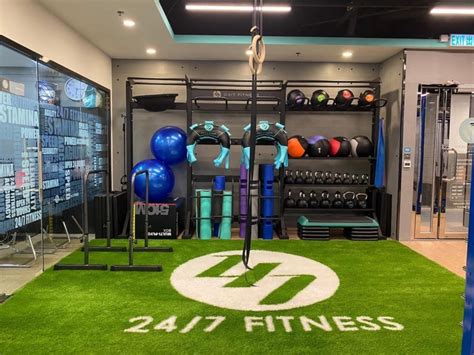 The best gyms in Hong Kong for getting your flex on | Honeycombers
