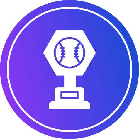 Custom Start Menu Icon Baseball 的图像结果