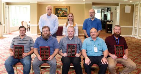 News List | Wilson, NC