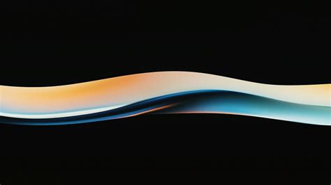 Image result for Background Design Android Studio