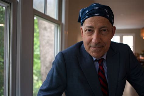 Democratic Rep. Jamie Raskin, free from cancer, launches reelection bid ...