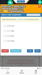 Image result for Codetantra Java L7