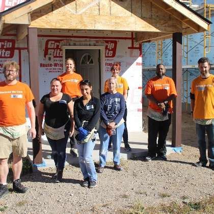 Working at Thomson Reuters | Glassdoor